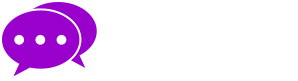 Psychotherapie Katharina Klinger